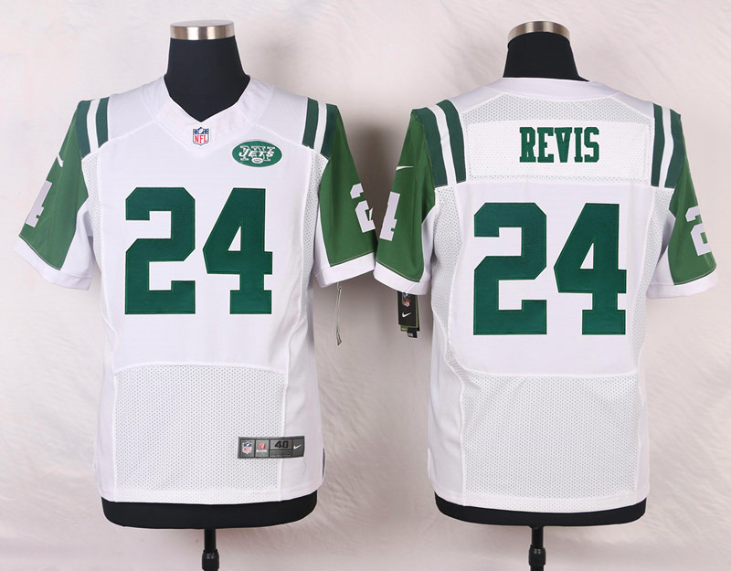 New York Jets throw back jerseys-022